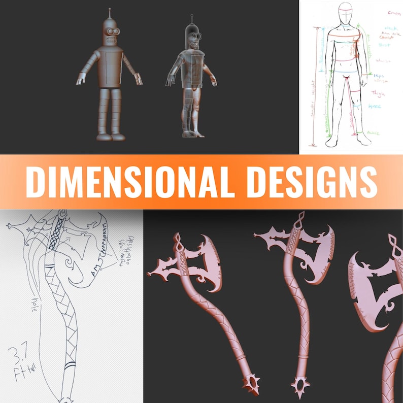 CUSTOM 3D Printed Projects, 3D Print Files Printing Service, 3D Printing, 3D Prints, 3D Print STL Files for 3D Printing, 3D Printed Toys. CUSTOM 3D Print Service, 3D Prints, 3D Printed, 3D Printing Service + Design. Custom 3D Printing & 3D Printer Service. FDM Prints SLA Prints. CUSTOM 3D Designer, Model Design + Print - 3D Designing, 3D Rendering, 3D Modeler & 3D Modeling Service, CAD, 3mf, stl, obj, Custom 3D Files. CUSTOM 3D Modeling Service + Print - 3D Designing, 3D Rendering, 3D Models, 3D