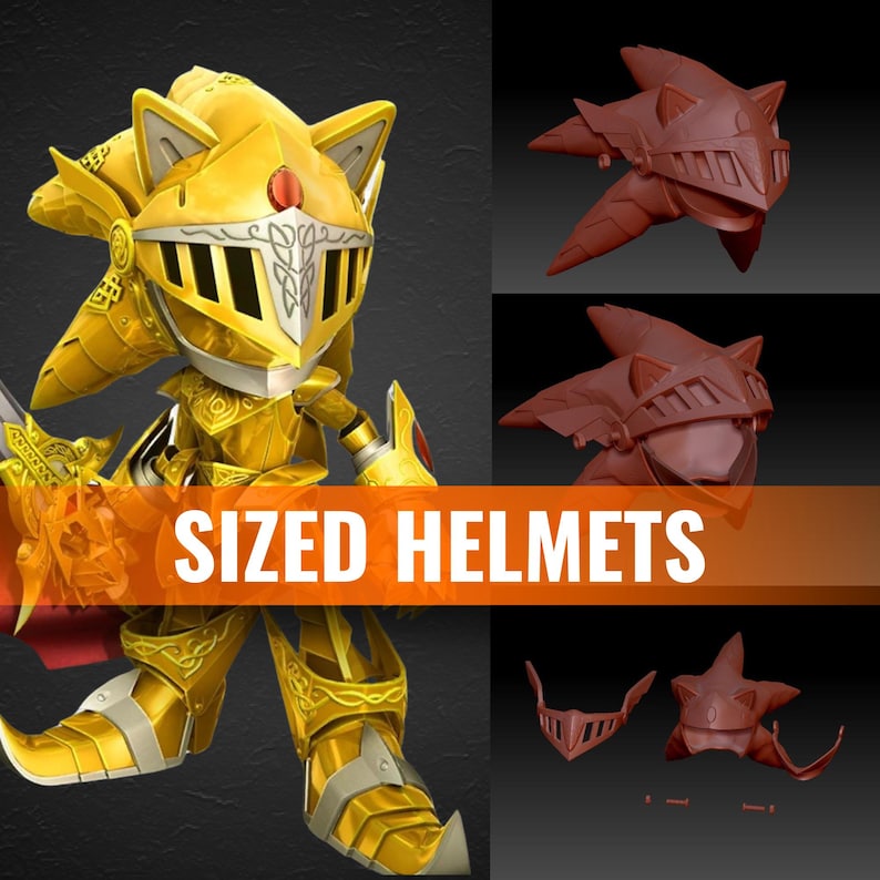 CUSTOM 3D Printed Projects, 3D Print Files Printing Service, 3D Printing, 3D Prints, 3D Print STL Files for 3D Printing, 3D Printed Toys. CUSTOM 3D Print Service, 3D Prints, 3D Printed, 3D Printing Service + Design. Custom 3D Printing & 3D Printer Service. FDM Prints SLA Prints. CUSTOM 3D Designer, Model Design + Print - 3D Designing, 3D Rendering, 3D Modeler & 3D Modeling Service, CAD, 3mf, stl, obj, Custom 3D Files. CUSTOM 3D Modeling Service + Print - 3D Designing, 3D Rendering, 3D Models, 3D