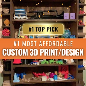 CUSTOM 3D Printing Service, 3D Prints, 3D Printed, 3D Printing + Design. Custom 3D Print Service & 3D Printer Service. FDM Prints SLA Prints