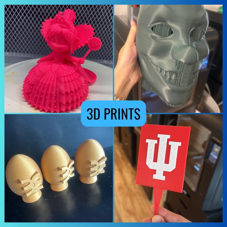 CUSTOM 3D Printed Projects, 3D Print Files Printing Service, 3D Printing, 3D Prints, 3D Print STL Files for 3D Printing, 3D Printed Toys. CUSTOM 3D Print Service, 3D Prints, 3D Printed, 3D Printing Service + Design. Custom 3D Printing & 3D Printer Service. FDM Prints SLA Prints. CUSTOM 3D Designer, Model Design + Print - 3D Designing, 3D Rendering, 3D Modeler & 3D Modeling Service, CAD, 3mf, stl, obj, Custom 3D Files. CUSTOM 3D Modeling Service + Print - 3D Designing, 3D Rendering, 3D Models, 3D