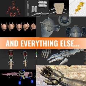 CUSTOM 3D Printed Projects, 3D Print Files Printing Service, 3D Printing, 3D Prints, 3D Print STL Files for 3D Printing, 3D Printed Toys. CUSTOM 3D Print Service, 3D Prints, 3D Printed, 3D Printing Service + Design. Custom 3D Printing & 3D Printer Service. FDM Prints SLA Prints. CUSTOM 3D Designer, Model Design + Print - 3D Designing, 3D Rendering, 3D Modeler & 3D Modeling Service, CAD, 3mf, stl, obj, Custom 3D Files. CUSTOM 3D Modeling Service + Print - 3D Designing, 3D Rendering, 3D Models, 3D