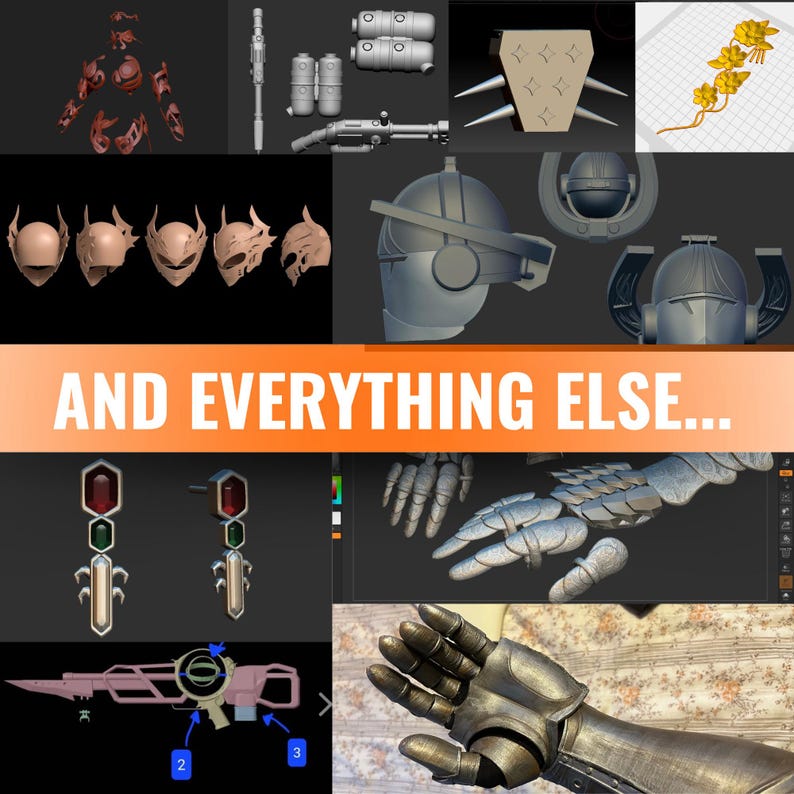 CUSTOM 3D Printed Projects, 3D Print Files Printing Service, 3D Printing, 3D Prints, 3D Print STL Files for 3D Printing, 3D Printed Toys. CUSTOM 3D Print Service, 3D Prints, 3D Printed, 3D Printing Service + Design. Custom 3D Printing & 3D Printer Service. FDM Prints SLA Prints. CUSTOM 3D Designer, Model Design + Print - 3D Designing, 3D Rendering, 3D Modeler & 3D Modeling Service, CAD, 3mf, stl, obj, Custom 3D Files. CUSTOM 3D Modeling Service + Print - 3D Designing, 3D Rendering, 3D Models, 3D