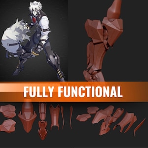 CUSTOM 3D Printed Projects, 3D Print Files Printing Service, 3D Printing, 3D Prints, 3D Print STL Files for 3D Printing, 3D Printed Toys. CUSTOM 3D Print Service, 3D Prints, 3D Printed, 3D Printing Service + Design. Custom 3D Printing & 3D Printer Service. FDM Prints SLA Prints. CUSTOM 3D Designer, Model Design + Print - 3D Designing, 3D Rendering, 3D Modeler & 3D Modeling Service, CAD, 3mf, stl, obj, Custom 3D Files. CUSTOM 3D Modeling Service + Print - 3D Designing, 3D Rendering, 3D Models, 3D