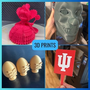 CUSTOM 3D Printed Projects, 3D Print Files Printing Service, 3D Printing, 3D Prints, 3D Print STL Files for 3D Printing, 3D Printed Toys. CUSTOM 3D Print Service, 3D Prints, 3D Printed, 3D Printing Service + Design. Custom 3D Printing & 3D Printer Service. FDM Prints SLA Prints. CUSTOM 3D Designer, Model Design + Print - 3D Designing, 3D Rendering, 3D Modeler & 3D Modeling Service, CAD, 3mf, stl, obj, Custom 3D Files. CUSTOM 3D Modeling Service + Print - 3D Designing, 3D Rendering, 3D Models, 3D