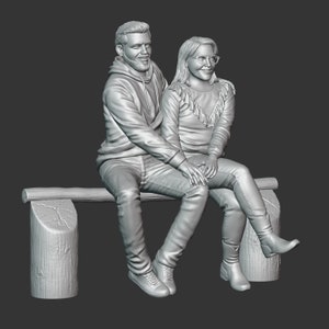 Custom 3D Design, Custom 3D Rendering, Custom 3D Modeling, 3D Printing Designs, 3D Prints Renders, 3D Print Modeling