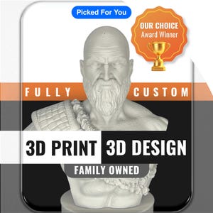CUSTOM 3D Resin Prints, 3D Resin Printing Service, 3D Resin Printed, 3D Resin Print Service. Custom 3D Resin Printing. FDM Prints SLA Prints