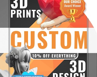 3D‑Harzdruck Service | SLA/DLP Resin‑Druck | Detailteile | FDM & Sla | Auf Abruf
