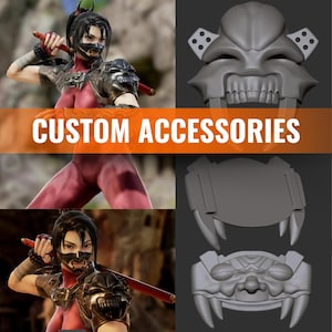 CUSTOM 3D Printed Projects, 3D Print Files Printing Service, 3D Printing, 3D Prints, 3D Print STL Files for 3D Printing, 3D Printed Toys. CUSTOM 3D Print Service, 3D Prints, 3D Printed, 3D Printing Service + Design. Custom 3D Printing & 3D Printer Service. FDM Prints SLA Prints. CUSTOM 3D Designer, Model Design + Print - 3D Designing, 3D Rendering, 3D Modeler & 3D Modeling Service, CAD, 3mf, stl, obj, Custom 3D Files. CUSTOM 3D Modeling Service + Print - 3D Designing, 3D Rendering, 3D Models, 3D