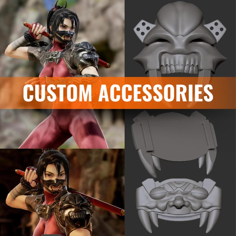CUSTOM 3D Printed Projects, 3D Print Files Printing Service, 3D Printing, 3D Prints, 3D Print STL Files for 3D Printing, 3D Printed Toys. CUSTOM 3D Print Service, 3D Prints, 3D Printed, 3D Printing Service + Design. Custom 3D Printing & 3D Printer Service. FDM Prints SLA Prints. CUSTOM 3D Designer, Model Design + Print - 3D Designing, 3D Rendering, 3D Modeler & 3D Modeling Service, CAD, 3mf, stl, obj, Custom 3D Files. CUSTOM 3D Modeling Service + Print - 3D Designing, 3D Rendering, 3D Models, 3D