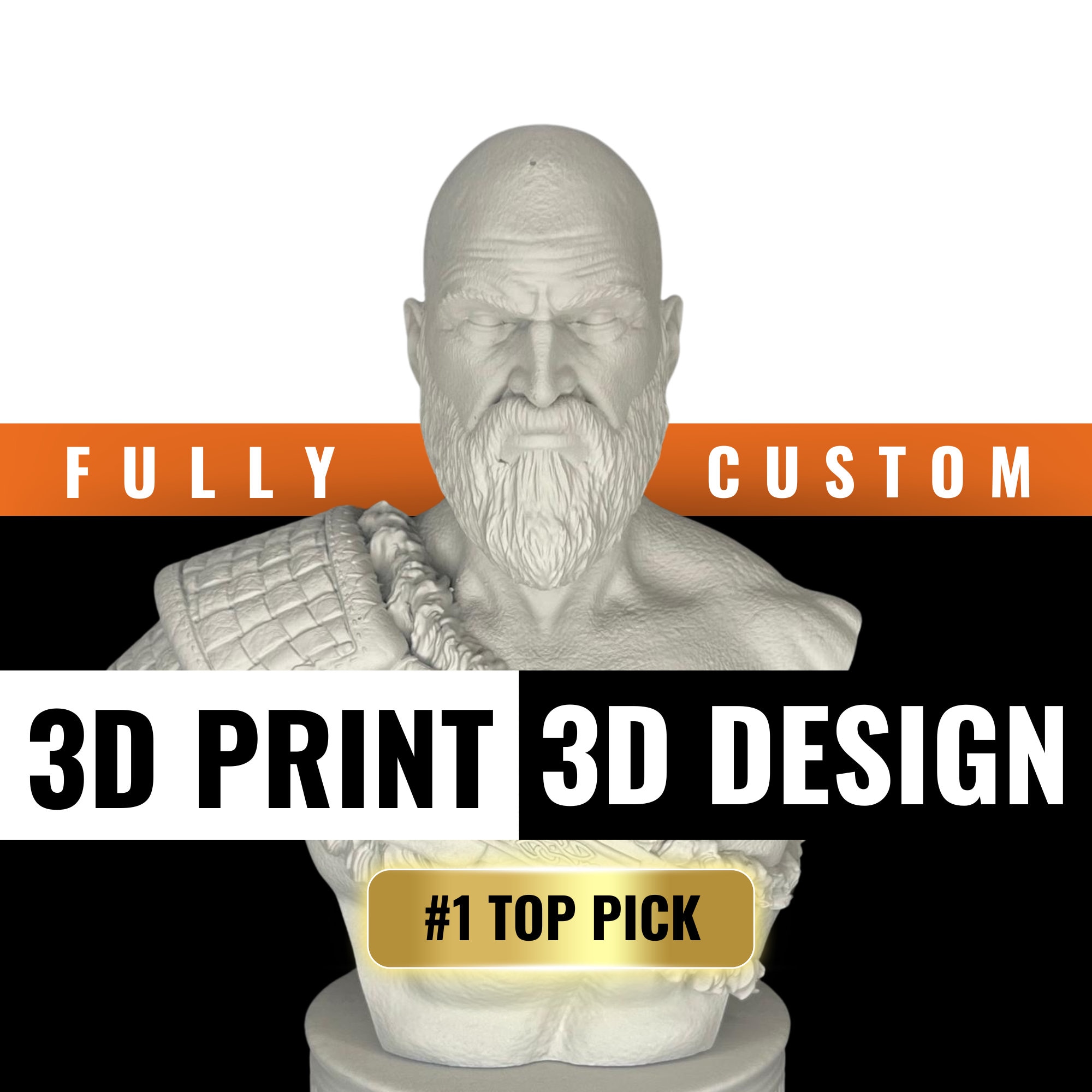 CUSTOM 3D Resin Prints, 3D Resin Printing Service, 3D Resin Printed, 3D Resin Print Service. Custom 3D Resin Printing. FDM Prints SLA Prints