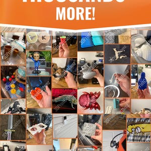 Custom Resin Printing, Custom Resin Prints, Custom Resin Print, 3D Printing Resin, 3D Prints Resin, 3D Print Resin, Custom SLA Printing, Custom SLA Prints, Custom SLA Print, 3D Printing SLA, 3D Prints SLA, 3D Print SLA