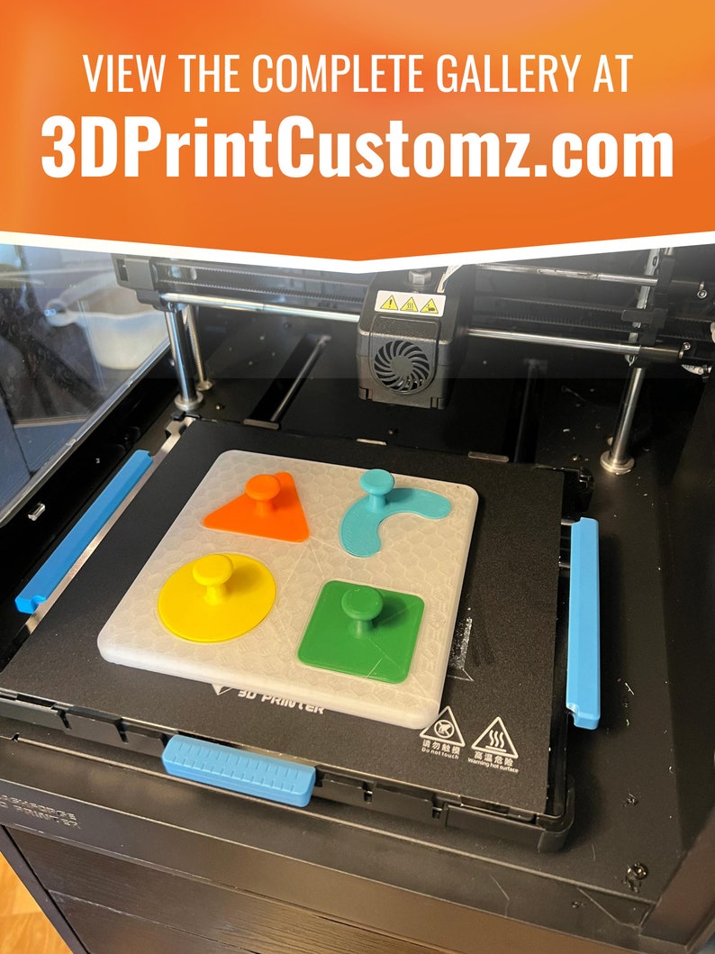 Custom 3D Printing, Custom 3D Prints, Custom 3D Print, 3D Printing Custom, 3D Prints Custom, 3D Print Custom