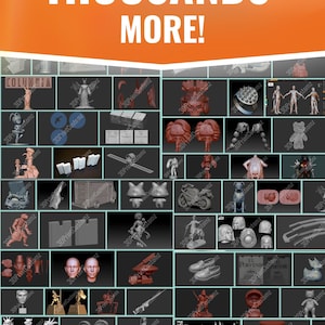 CUSTOM 3D Printed Projects, 3D Print Files Printing Service, 3D Printing, 3D Prints, 3D Print STL Files for 3D Printing, 3D Printed Toys. CUSTOM 3D Print Service, 3D Prints, 3D Printed, 3D Printing Service + Design. Custom 3D Printing & 3D Printer Service. FDM Prints SLA Prints. CUSTOM 3D Designer, Model Design + Print - 3D Designing, 3D Rendering, 3D Modeler & 3D Modeling Service, CAD, 3mf, stl, obj, Custom 3D Files. CUSTOM 3D Modeling Service + Print - 3D Designing, 3D Rendering, 3D Models, 3D