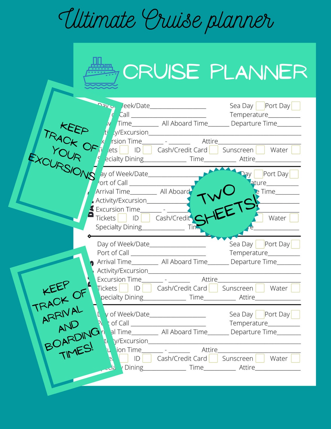 cruise-planner-basic-etsy