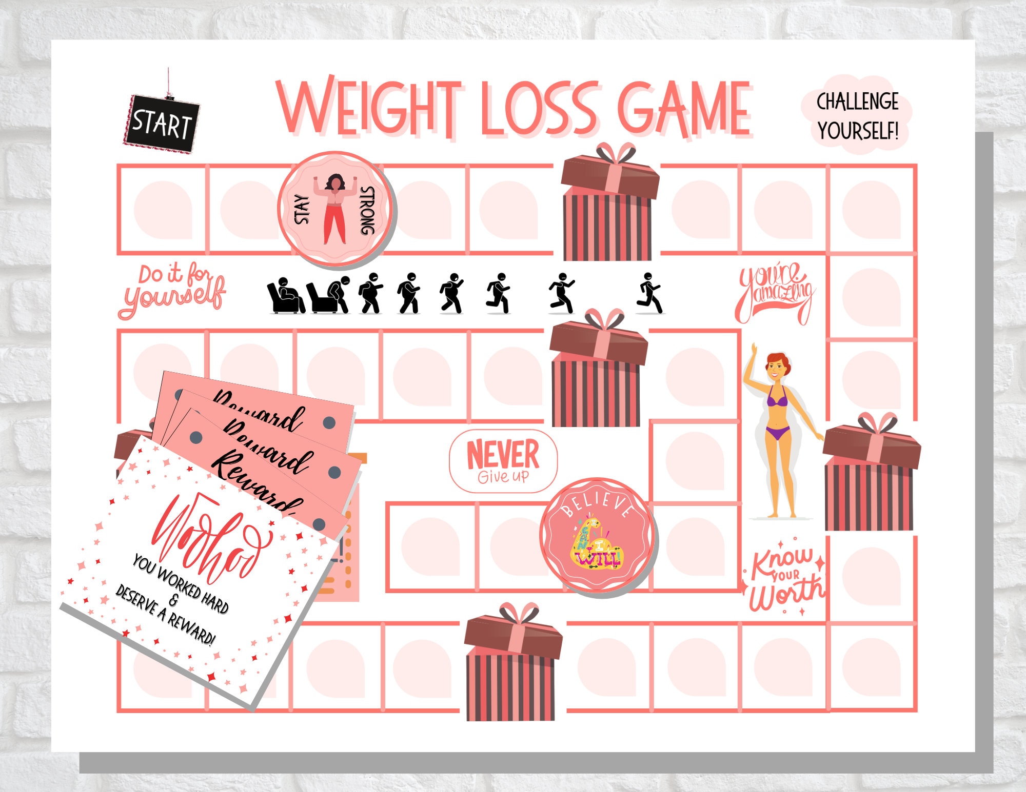 Vivian Howard'S Weight Loss: A Game Changer For Her Life - do4s3yc