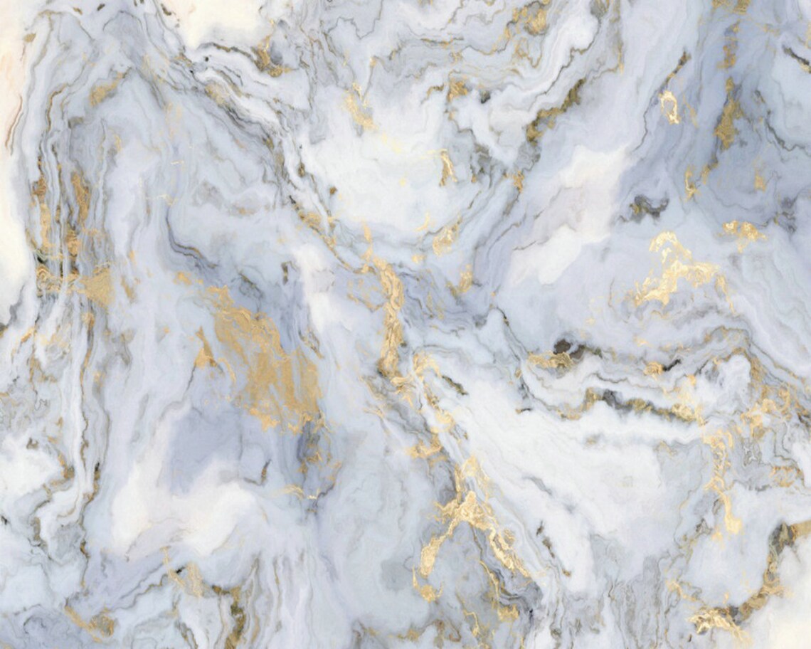 Сладкий мрамор 45. Плитка напольная elegance marble. Мрамор бьянко каррара текстура. Сладкий мрамор 45. Сладкий мрамор 45.