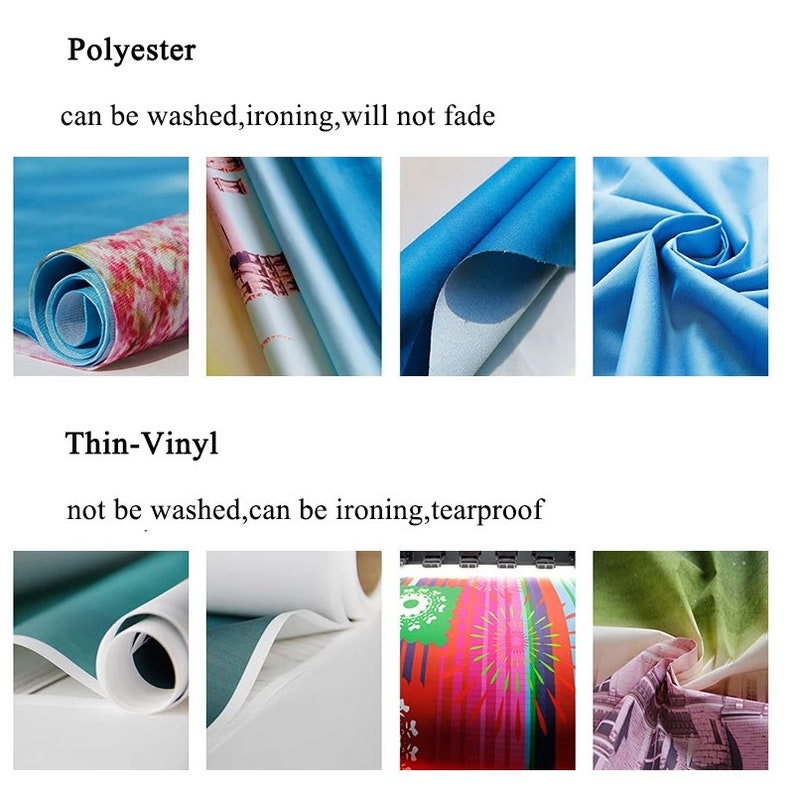 Boy or Girl Backdrop Gender Reveal Backdrop Shining Spots Backdrops Baby Shower Party Decor Background Photo Booth Shoot Studio Props