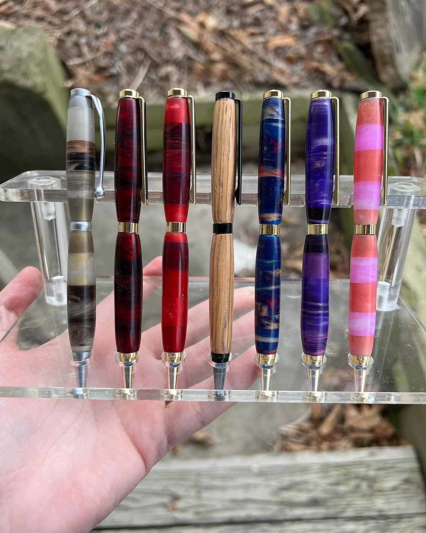 Bowling Ball Rack for sale 92 ads for used Bowling Ball Racks