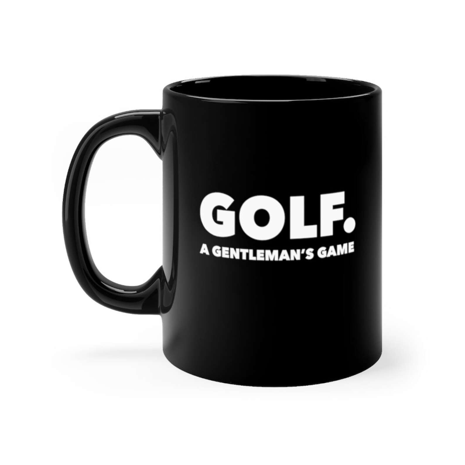 Gift For Golfer Golf Mug Golf Player Gift Golf. A Etsy