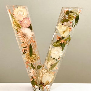 Wedding Floral Preservation, Wedding, Flower Preservations, Wedding Keepsake, Custom,  Wedding Bouquet, Resin, Bouquet Preservation, Gift