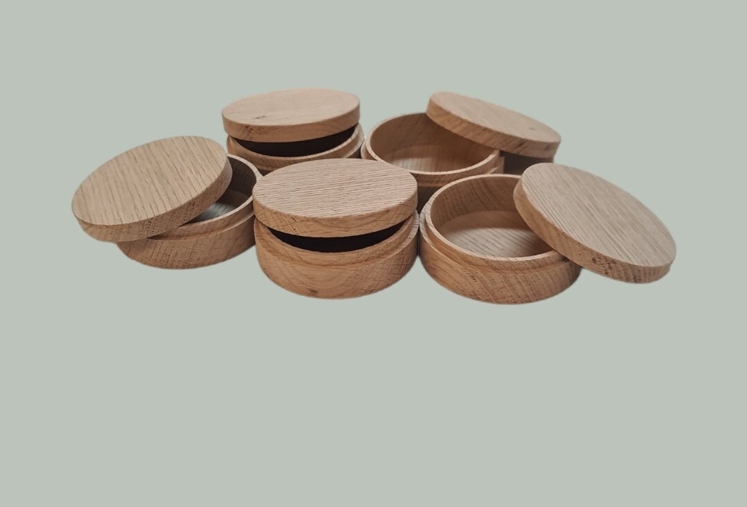 Snuff box - Etsy 日本