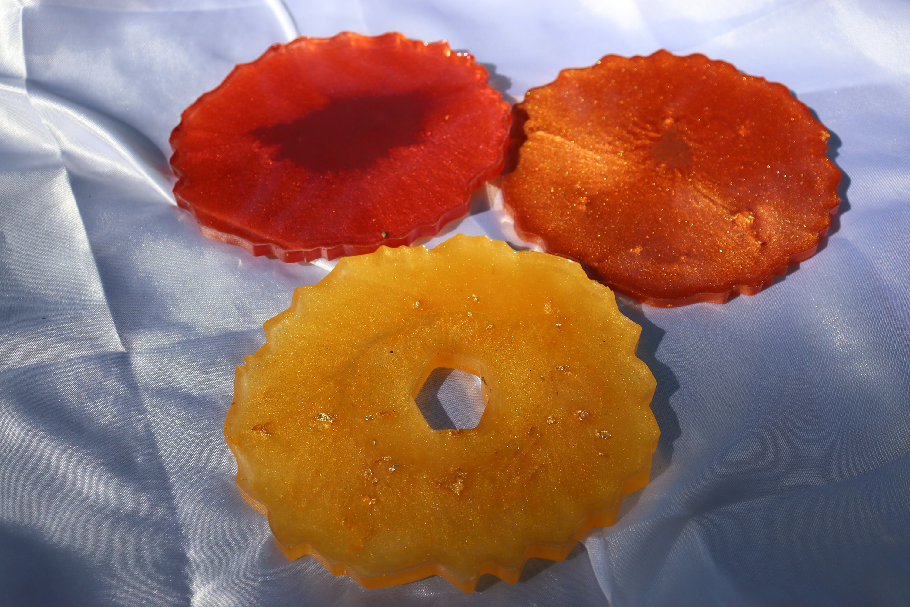 Dessous de Verre Décoration Maison Tasse Idée Cadeau Amitié Couple Famille Vaisselle Cuisine Plat Fê