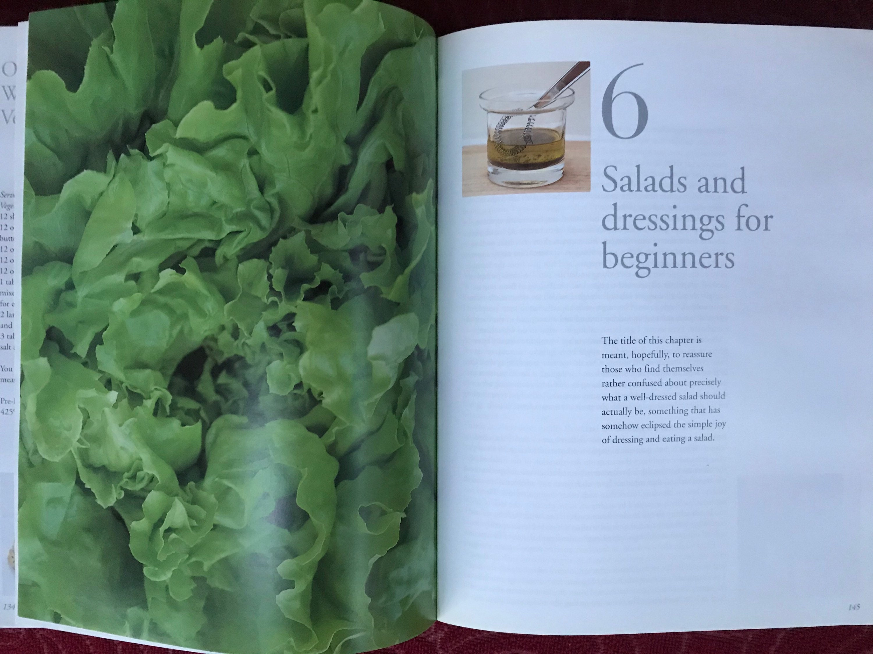 Delia smith how to cook 1998 fantastic cook book in excellent Etsy