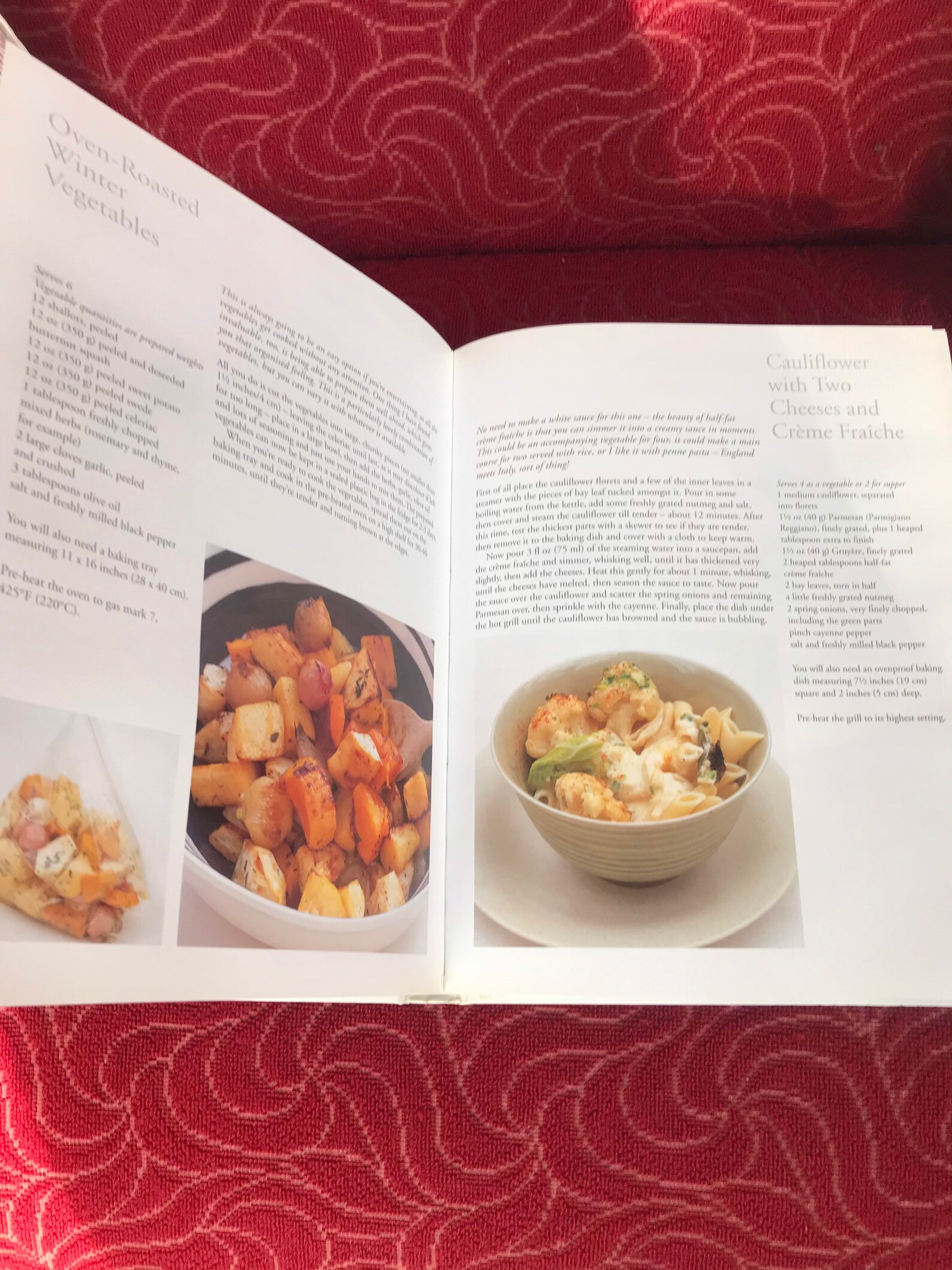 Delia smith how to cook 1998 fantastic cook book in excellent Etsy