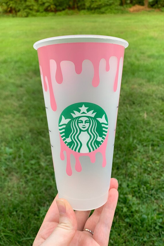Starbucks Slime Cup 2023 For Sale edu.svet.gob.gt