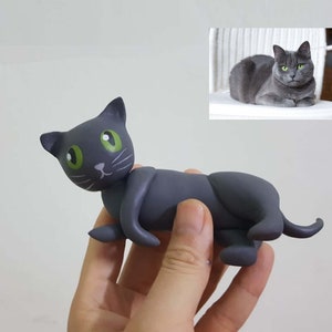 Personalized custom pets, Dog cake topper, Wedding cake topper, Pets wedding cake topper, Pets birthday, wedding cake topper with dog, cat