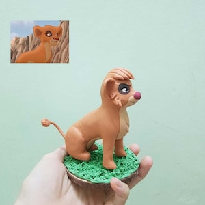 Personalized custom pets, Dog cake topper, Wedding cake topper, Pets wedding cake topper, Pets birthday, wedding cake topper with dog, cat