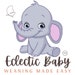 Eclectic Bebe
