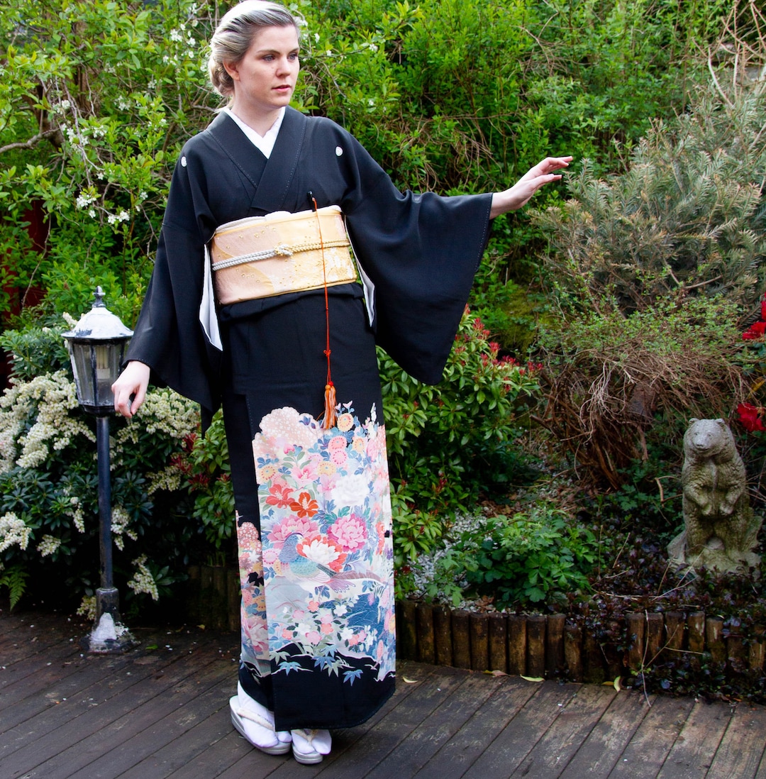 【komuさん専用】BONASTRE MESSENGER KIMONO A4 il_1080xN.6036615206_mdwp.jpg