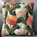 see more listings in the Floral cushions section
