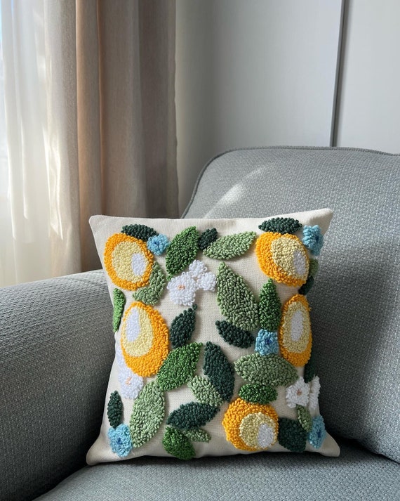 Pillow cover ki design cheap