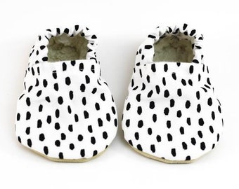 vegan baby shoes