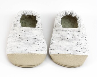 vegan baby shoes