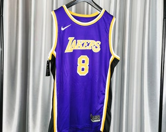 kobe bryant singlet nz