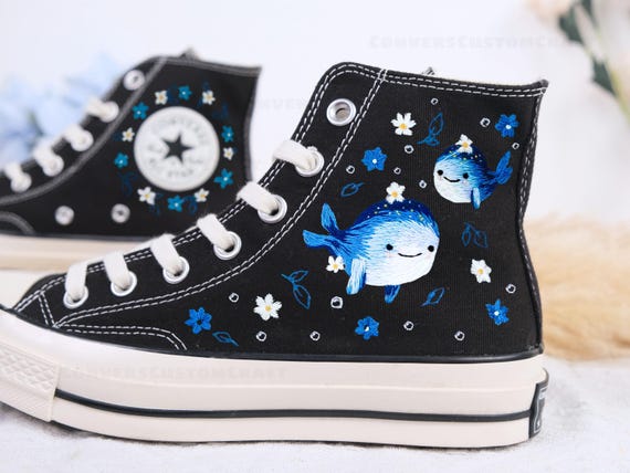 Converse son unisex new arrivals