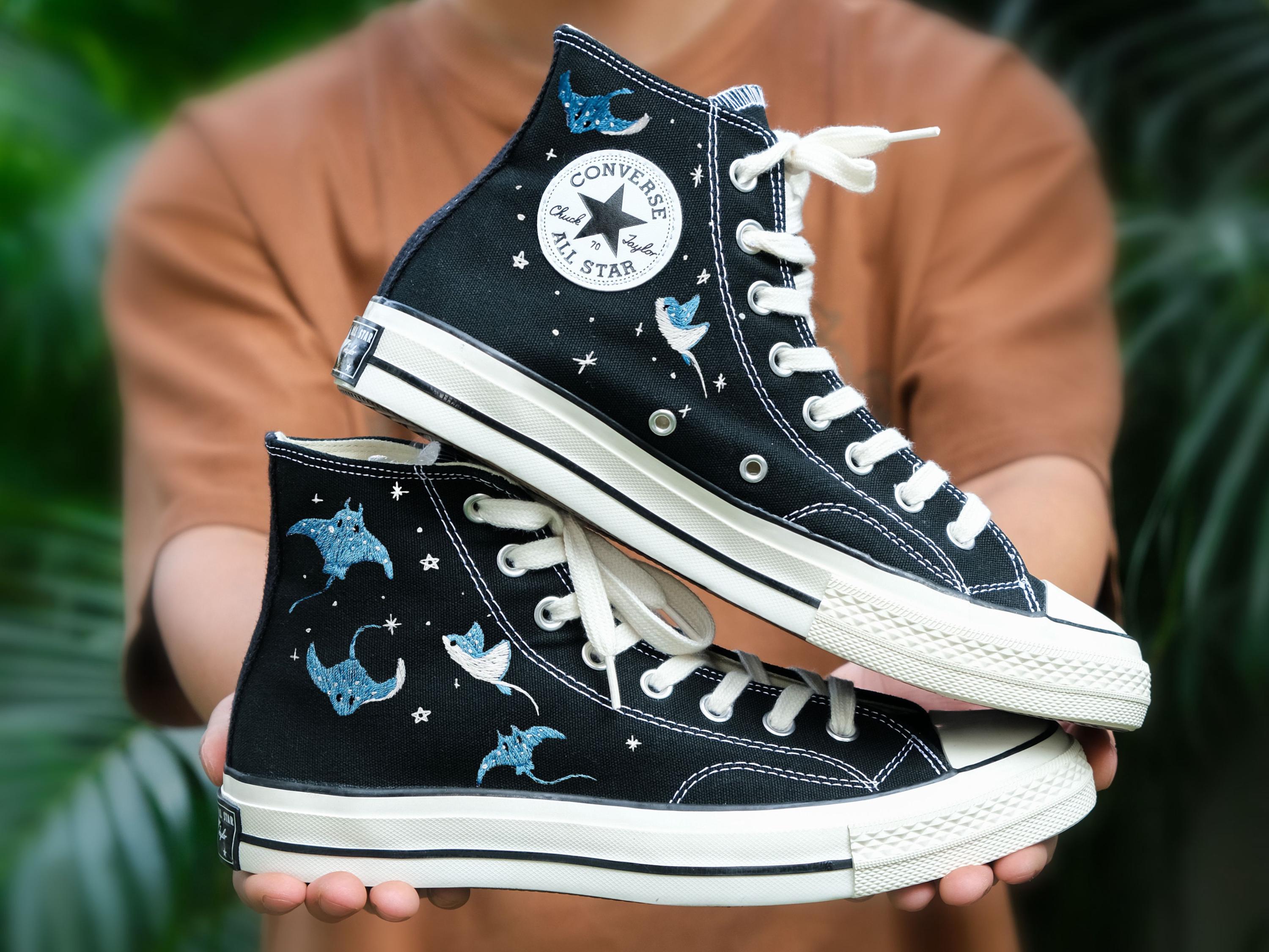 Converse Chuck Taylor All Star レアサイズ Converse Chuck Taylor All Star Low Top GS- Red | Cool J's Miami online