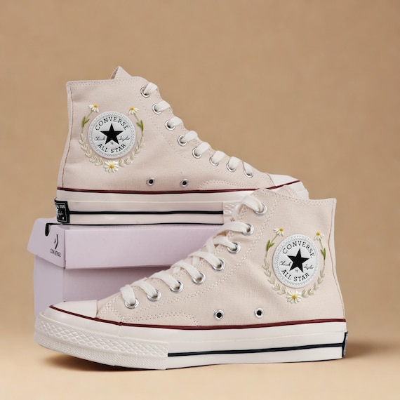 ♡Bunny Ganz Webkinz Lil' Kinz White Bunny Rabbit Plush Toy HS078