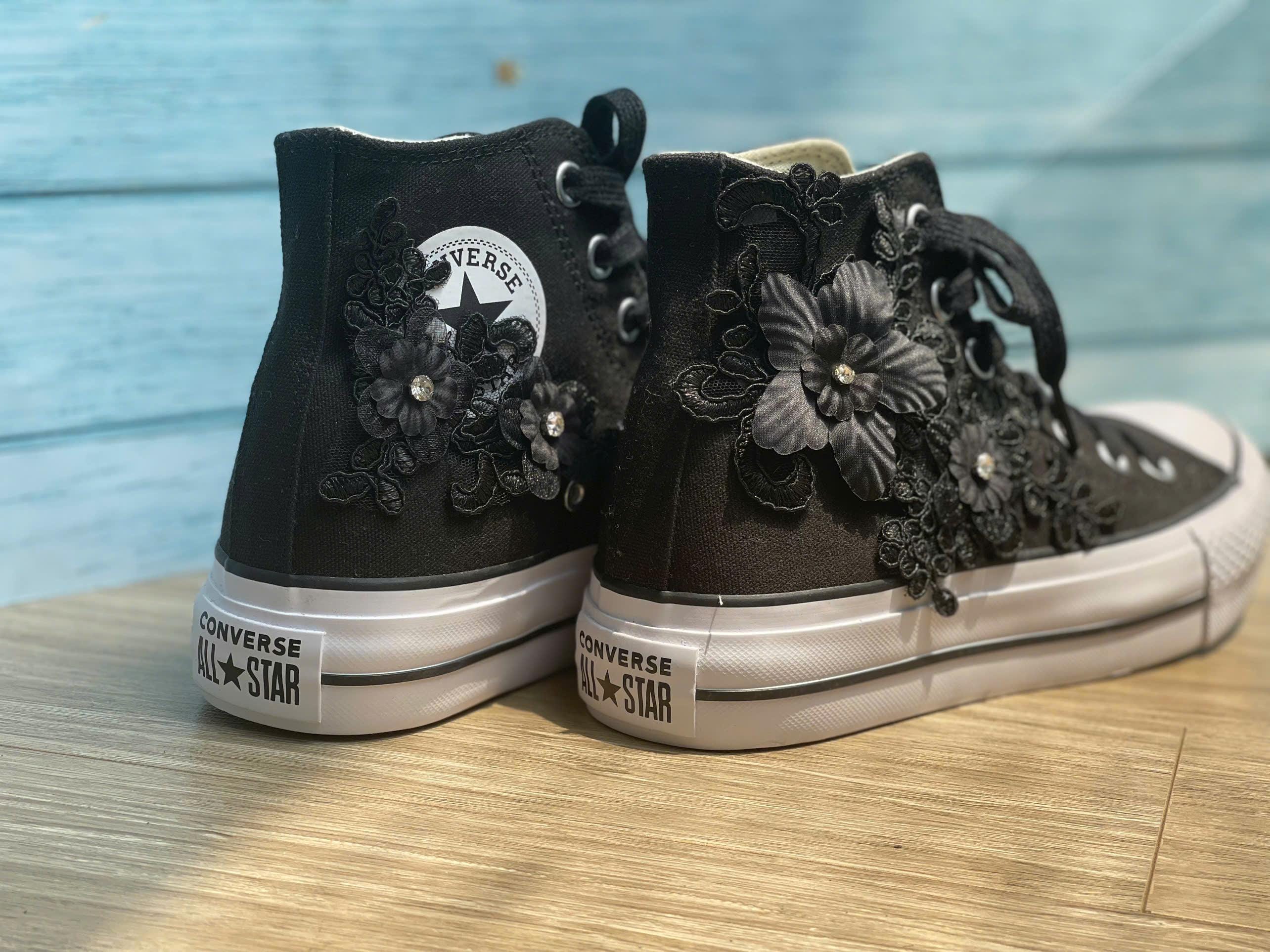 Converse Chuck Taylor All Star レアサイズ s-l400.jpg