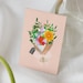 see more listings in the Cards - Mom & Dad section