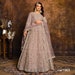 see more listings in the Designer Anarkali Gown section