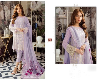 suit design salwar suit