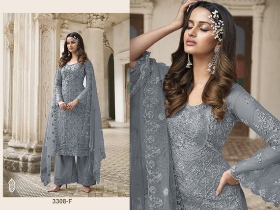 ladyline Readymade Pure Cotton Printed Salwar Kameez India | Ubuy