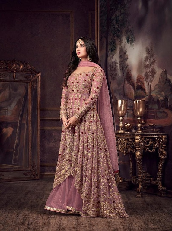 Dress eid deals special