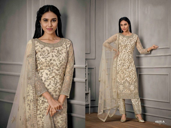 New design hotsell dress for diwali