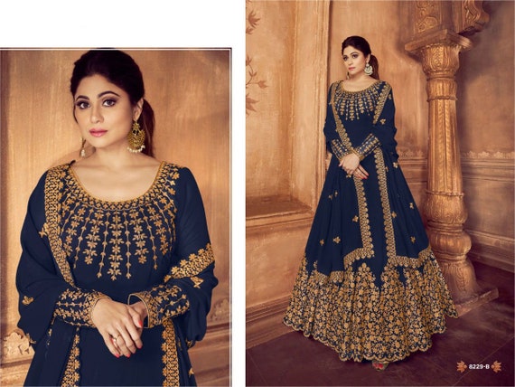 Deepsy Suit D 245 Ready To Wear Pakistani Readymade Collection - Geetanjali  Fashions