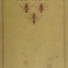 Vintage Bee Keeping Book Collection - Apiary, Beekeeping, Apiculture ...